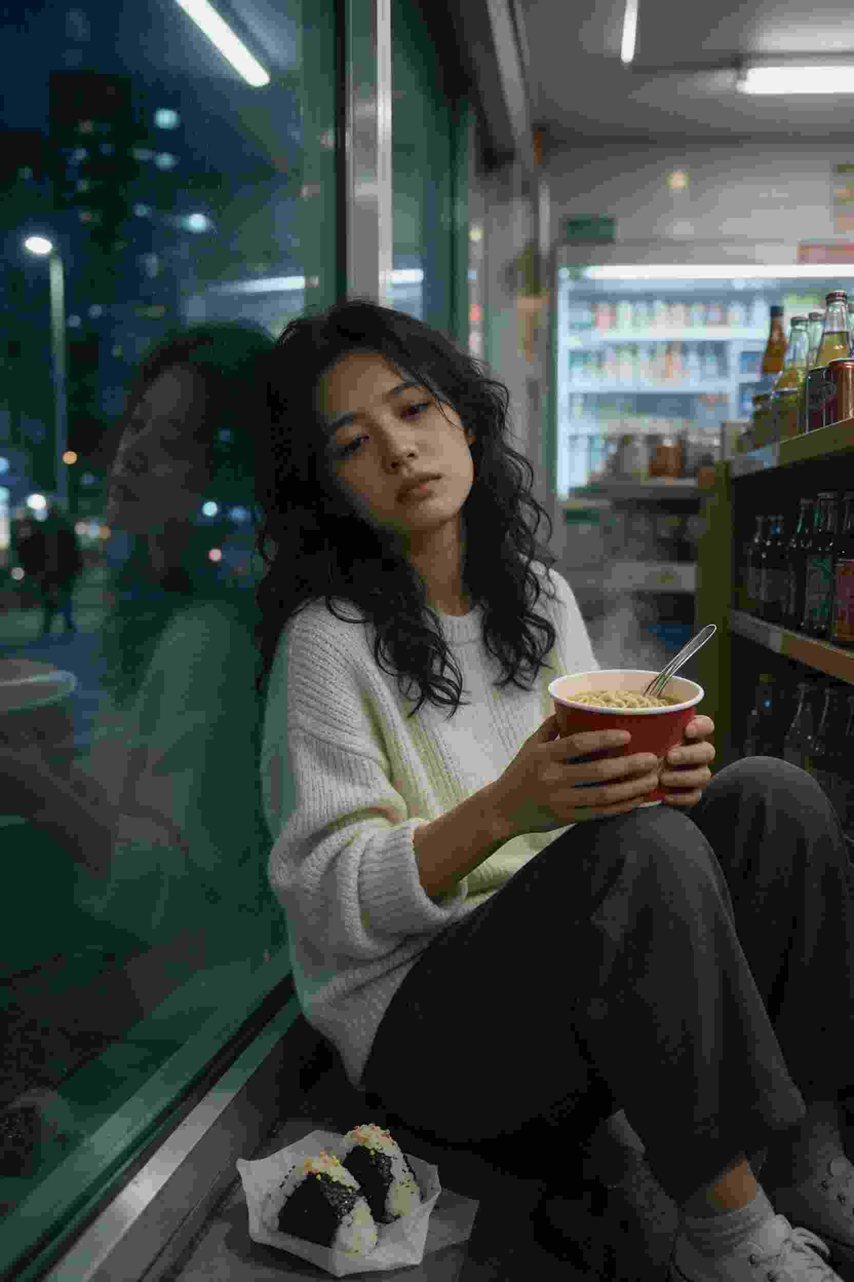 政宗君的复仇