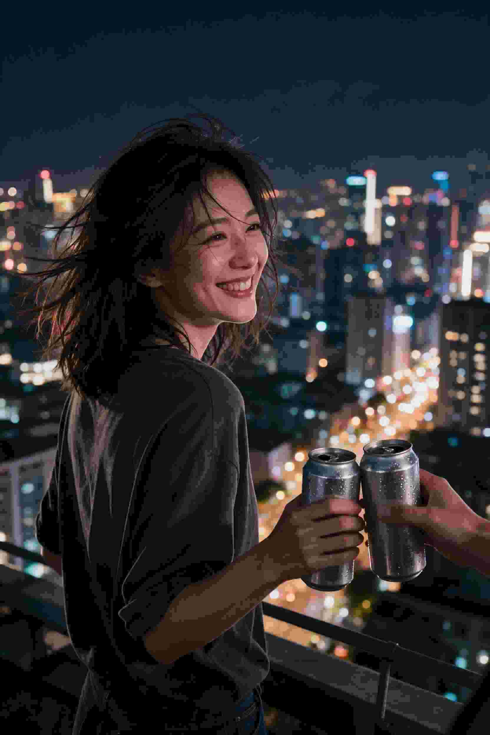 辉夜大小姐想让我告白