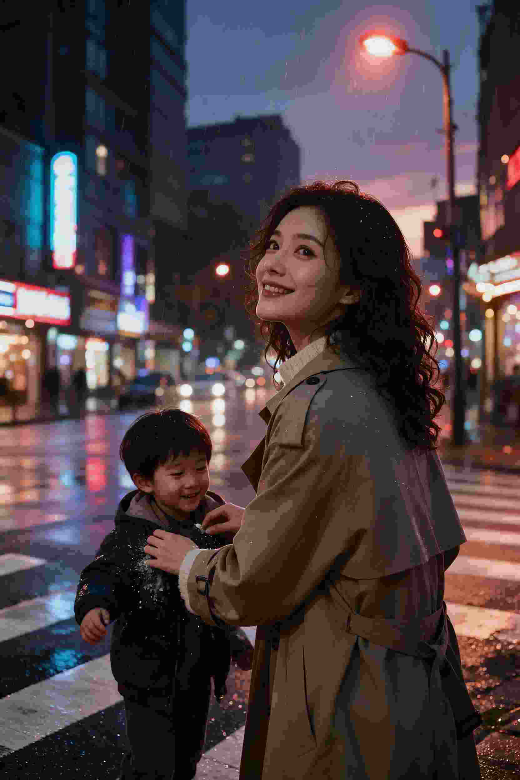 黑子的篮球