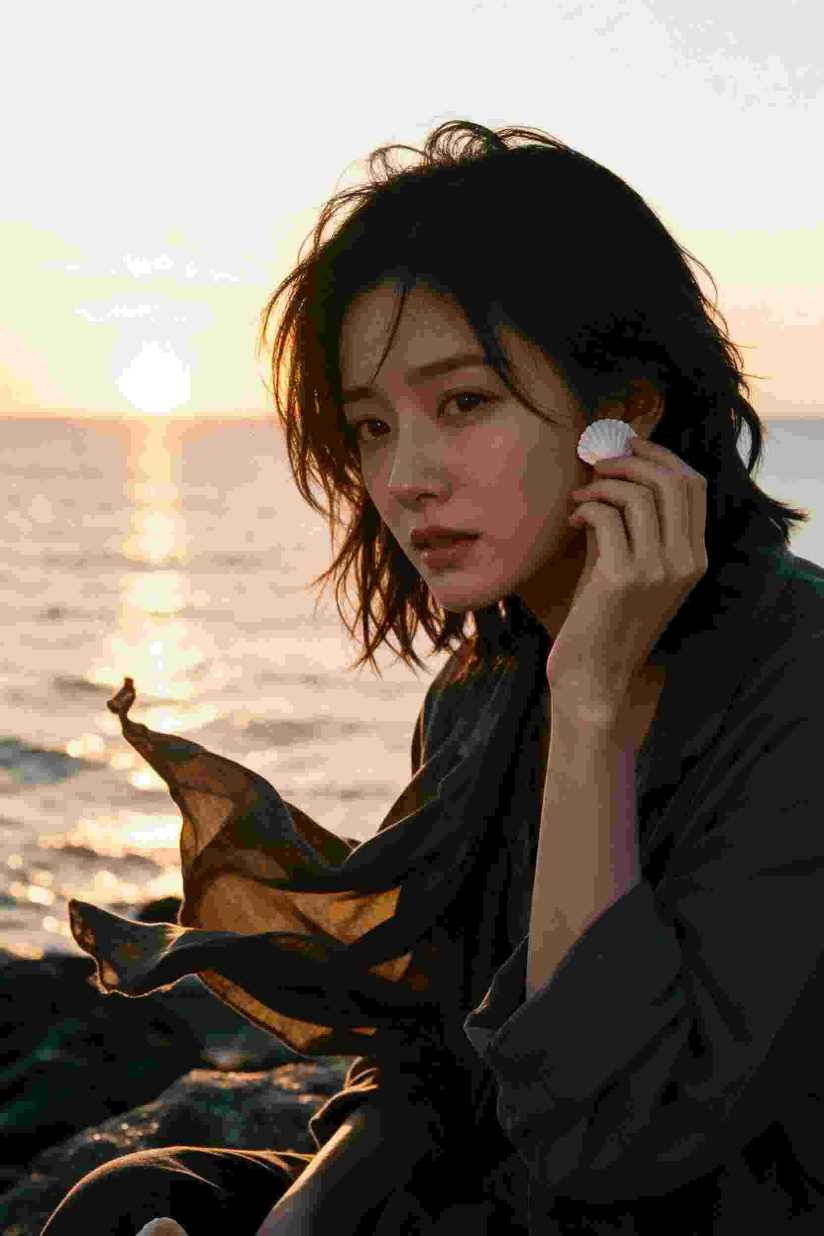 恐怖万事屋